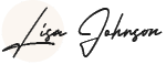 Dr. Lisa Johnsen